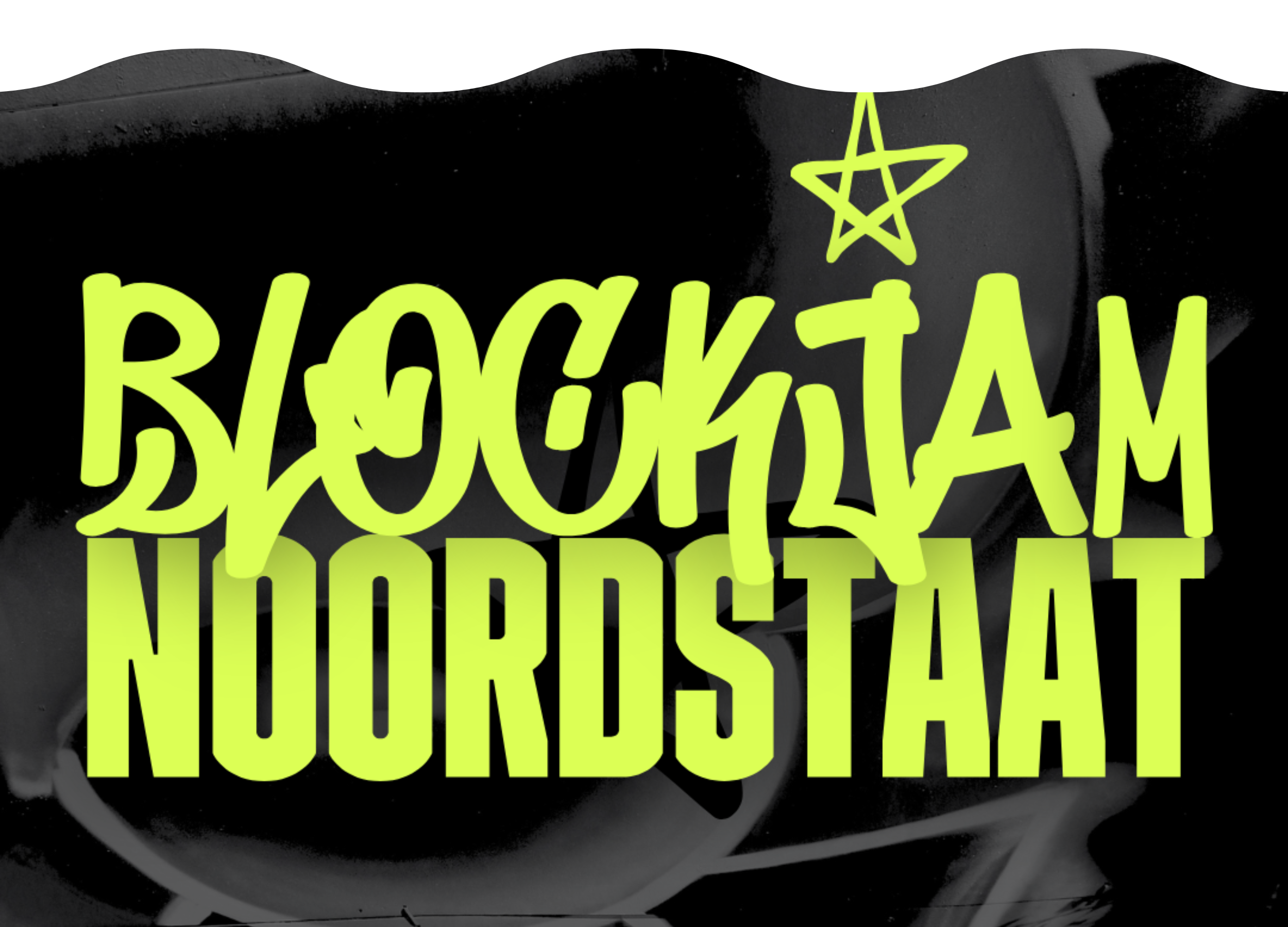 blockjam noordstaat EM2